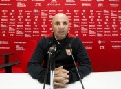 Стало известно, когда Аргентина получит нового тренера