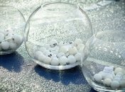 Министерство финансов может отменить закон о лотереях