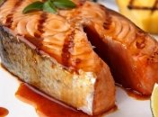 Диета, которая поможет бороться с депрессией