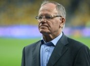 Сабо рассказал, какой тренер нужен Динамо