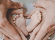 Как быть хорошими родителями: 6 советов от доктора Комаровского 