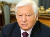 Генпрокурор ввел в действие Закон об амнистии