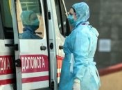 На Київщині зафіксовано чотири смерті від коронавірусу