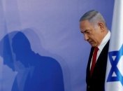 В Израиле собралась коалиция против Нетаньяху, но всего пару голосов могут поставить на ней крест