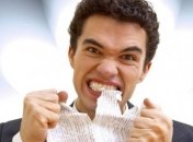 Как вылечить невроз народными средствами