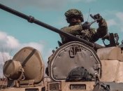 Минобороны РФ