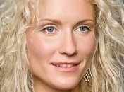 Катя Гордон выпустила новый клип (Видео) 