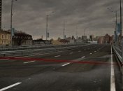 В Рени в Одесской области построят объездную дорогу