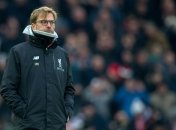 Клопп: Мы не играли так хорошо, как могли бы