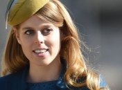 У принцессы Беатрис есть тайная страница в Instagram