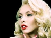 Оля Полякова опубликовала семейное селфи с дочками