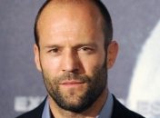 Джейсон Стэтхэм сыграет в фильме "Побег из Нью-Йорка"?