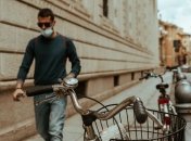 На Львівщині ситуація з COVID-19 не покращується