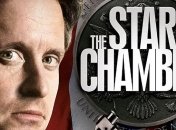 Главной будет женщина: Amazon снимет сериал по мотивам "Звездной палаты"