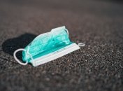 В Украине власти рекомендуют ужесточить ответственность за экспорт противоэпидемических товаров