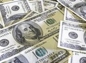 Мировой долг достиг рекордного показателя