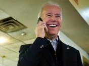 Байден должен поговорить с Зеленским: как США могут помочь Украине