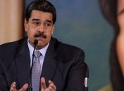 Противостояние продолжается: США расширили санкции против Венесуэлы 