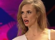 Звезда "Comedy Woman" потеряла слух