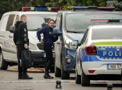 Втік за кордон і застрелився? У Румунії знайшли мертвого українця