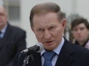 Расширение "нормандского формата" невозможно без согласия России