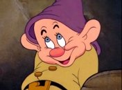 У вас должен быть такой знакомый: эту популярную фамилию могли давать необразованным и простакам