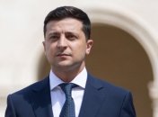 "Северный поток-2" несет угрозу всей Европе - Зеленский