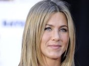 В Музее Мадам Тюссо пополнение