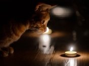 Отключения света в Украине могут стать дольше: в ДТЭК озвучили причину