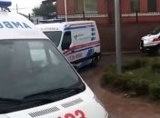 Весила всего 20 кг: всплыли шокирующие детали смерти школьницы в Одессе от анорексии