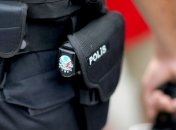 В Турции задержаны два полковника, планировавшие сбежать в Египет