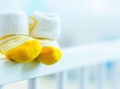 Грипп наступает: в Одесской области от ОРВИ умер младенец