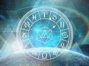 Гороскоп на завтра, 6 июля 2019: все знаки Зодиака