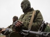 Боевиков призвали доказать, что журналист Асеев жив