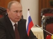 У Путина очень хорошее отношение к Корее