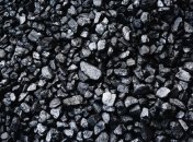 "Роттердам+" входит и выходит: суд принял новое решение по громкому делу