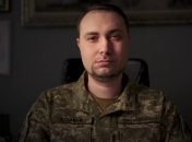 Кирило Буданов і його "фірмова" усмішка