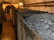Минэнергоугля пообещало проверку всех шахт Украины