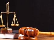 Суд вынес приговор псевдоминеру спортивного комплекса 