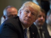 Трамп отозвал законопроект о медицинской реформе