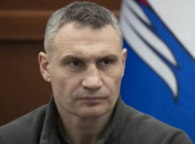 Віталій Кличко