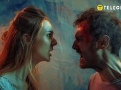 Деякі знаки Зодіаку є абсолютними егоїстами (зображення створено за допомогою ШІ)