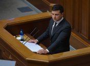 Росія переселила в Крим півмільйона своїх громадян: чи допоможе новий план Зеленського повернути півострів