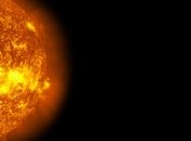 Львовские изобретатели представили портативную электростанцию