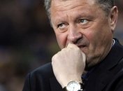 Мирон Маркевич: Я бесконечно благодарен Ярославскому