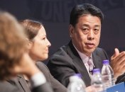 СМИ: у Nissan сменился гендиректор 