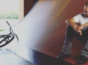 Умерла икона экстремального вида спорта