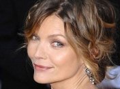 Мишель Пфайффер рассказала, как ей удалось вырваться из лап секты