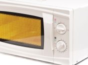 67 лет назад была запатентована микроволновая печь