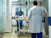 На прошлой неделе в столице гриппом и ОРВИ заболели более 3 тыс человек